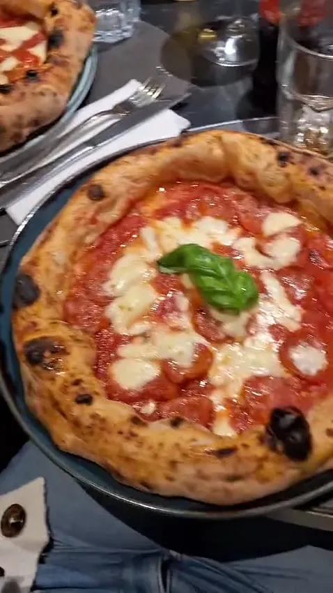 Vincenzo Capuano Milano, photo 3