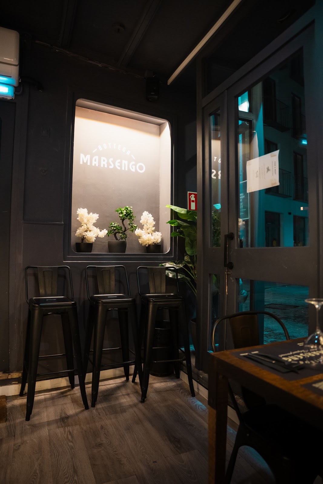 Bottega Marsengo, photo 4