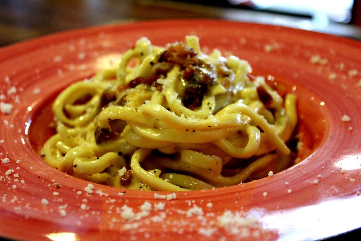 Il Ghiottone Napoletano — photo 3