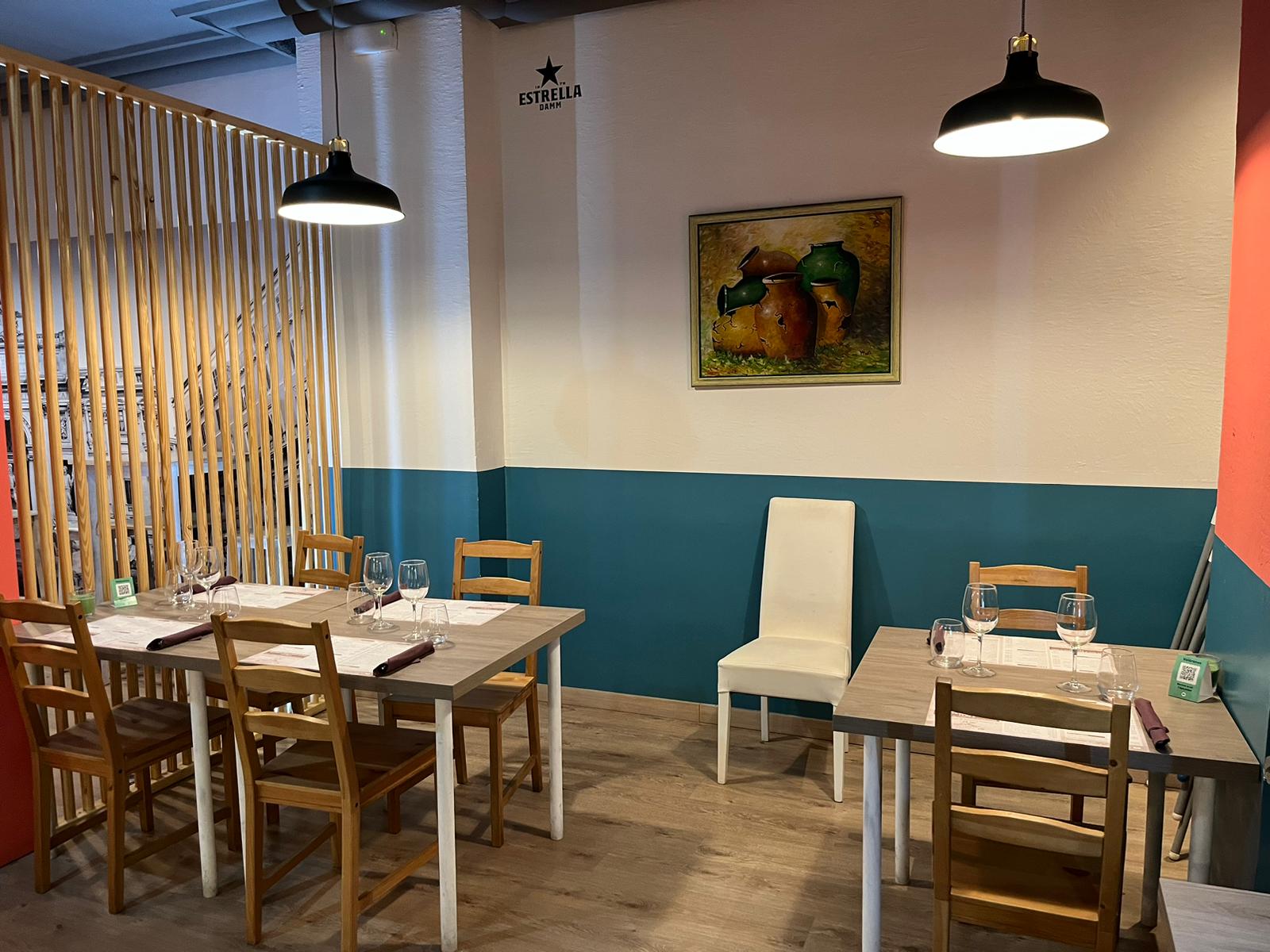Ristorante il Nuovo Veneto's, photo 4