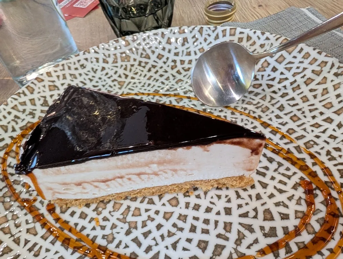 Ristorante Italiano il Popolo, photo 14
