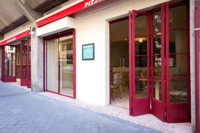 La Macanuda