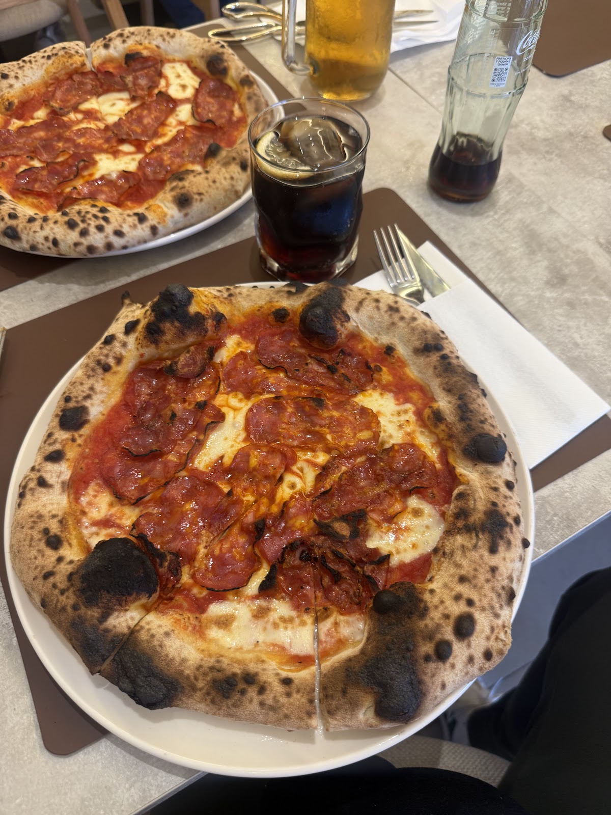 Umore Pizza, photo 11