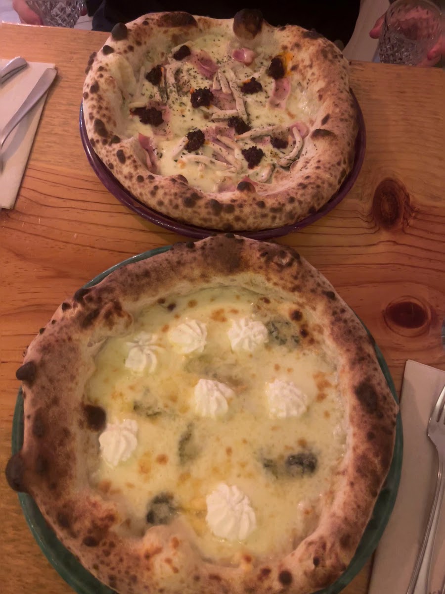Pizzería Bitinia, photo 3