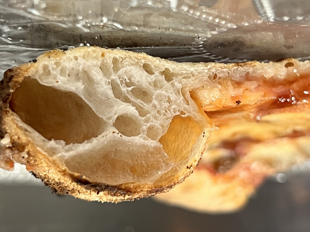 Pizzería Bitinia, photo 8