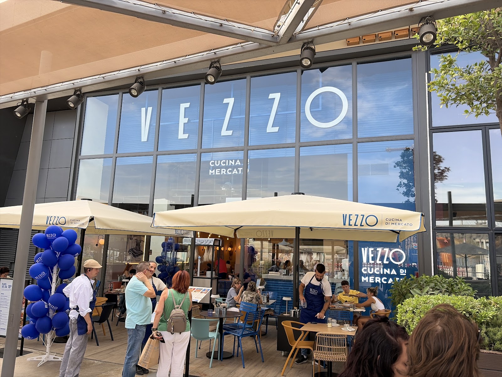 Vezzo Lagoh