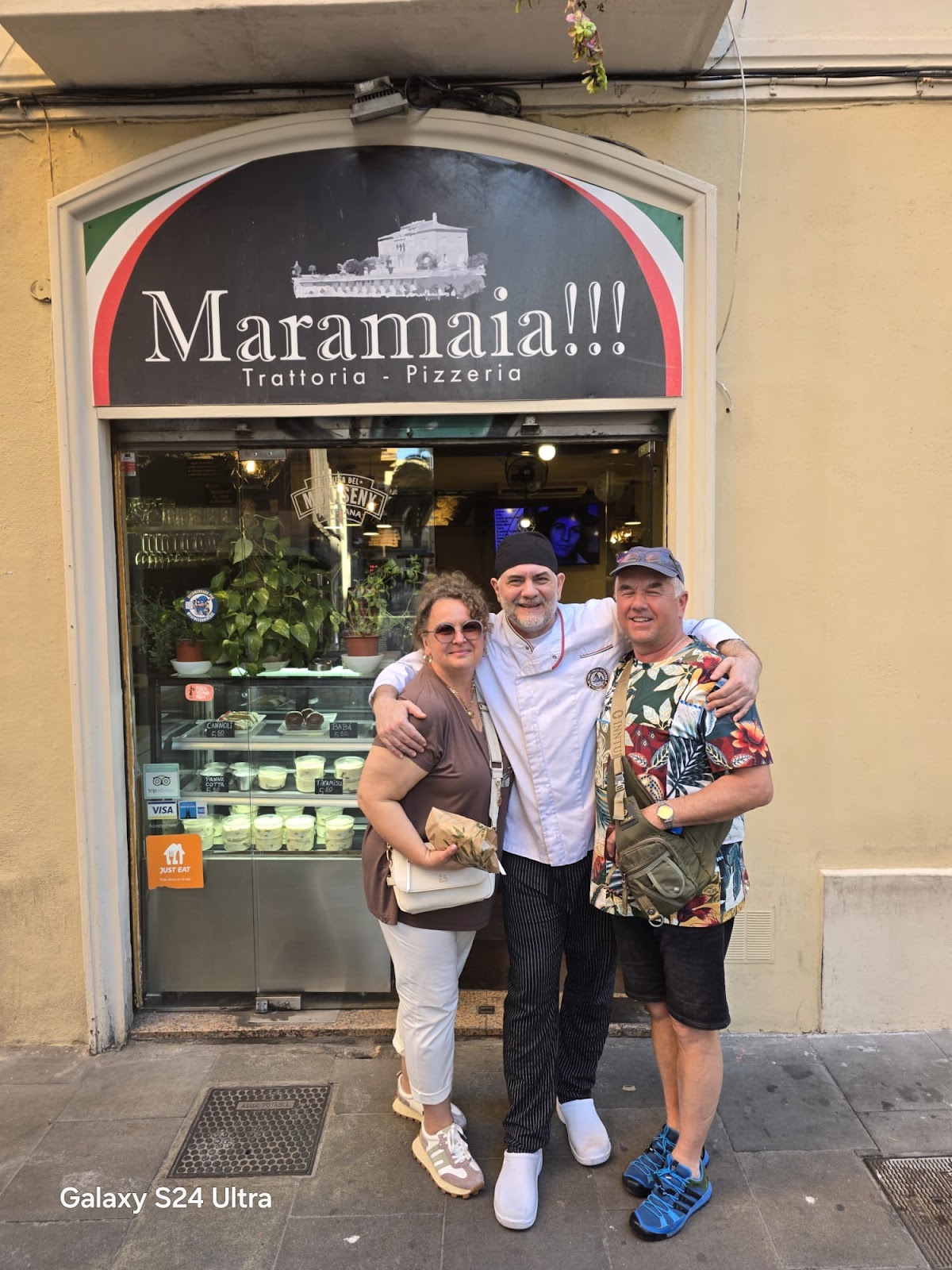 Maramaia, photo 14
