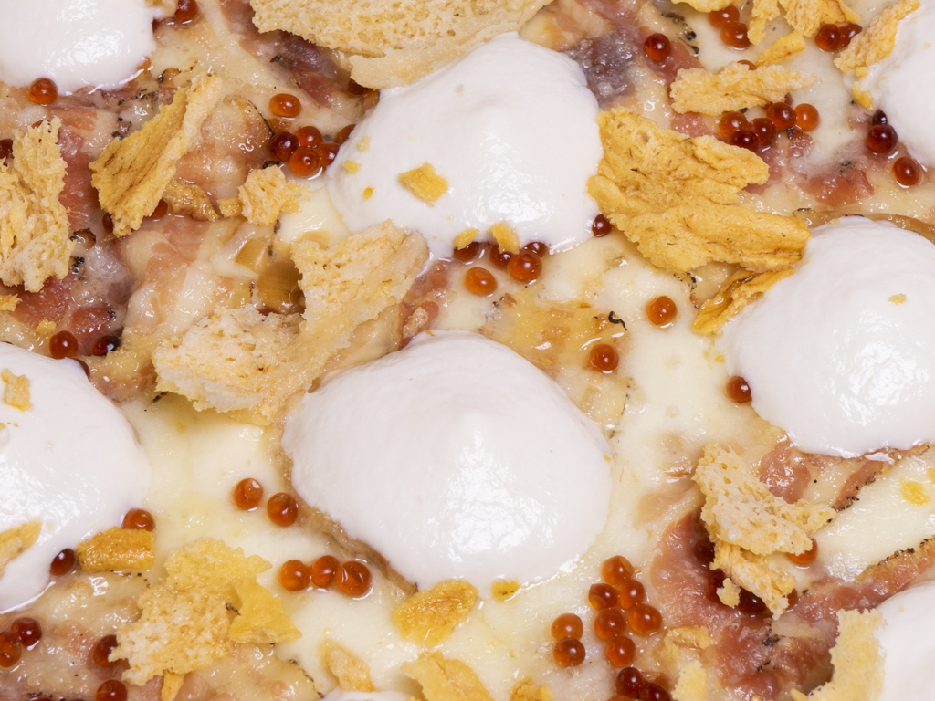 Mamma Pizza, photo 6