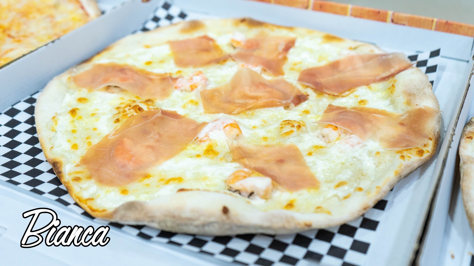 Pizzería Adrián, photo 4