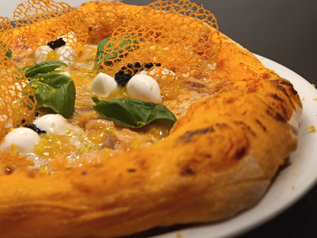 Pizzería Adrián, photo 6