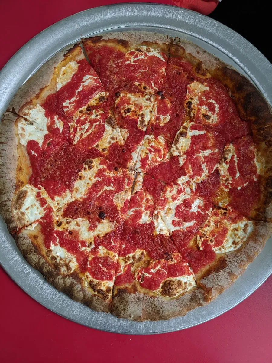 Totonno's Pizzeria Napolitana, photo 3