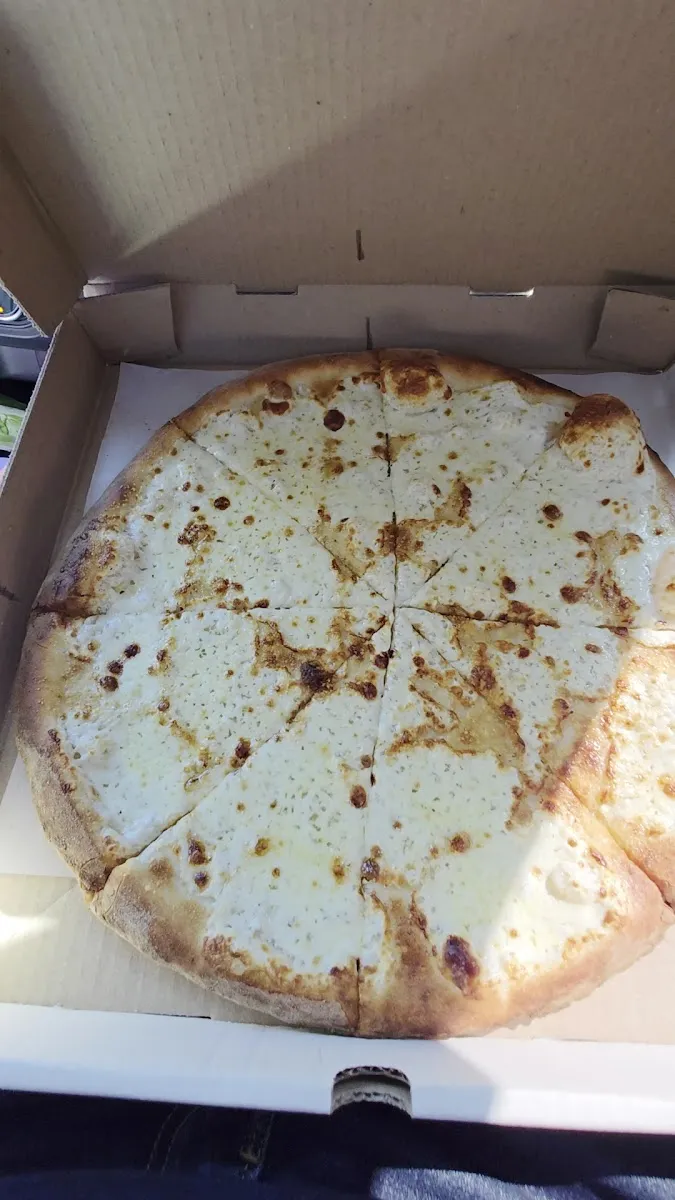 Totonno's Pizzeria Napolitana, photo 8