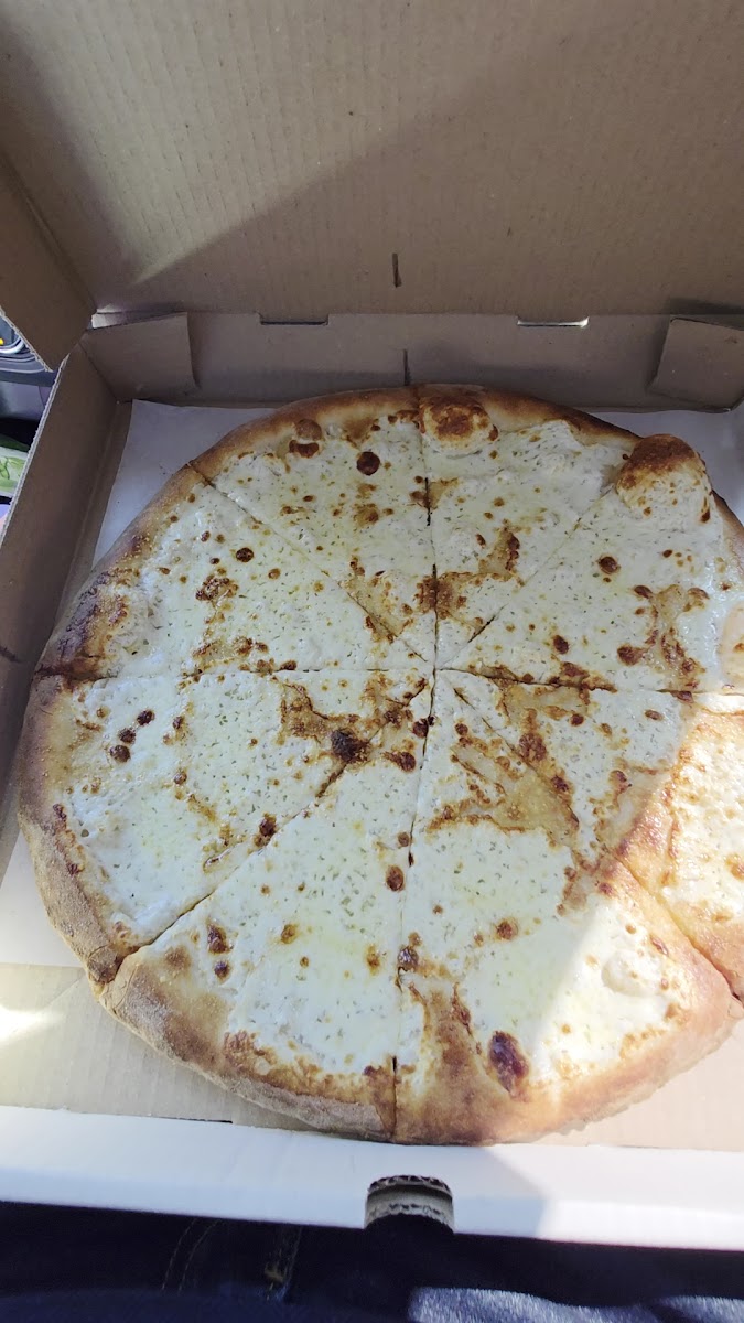 Totonno's Pizzeria Napolitana, photo 8