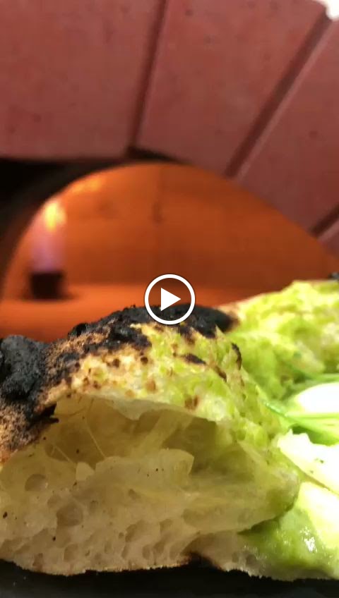 Pizzería Can Edo, photo 3