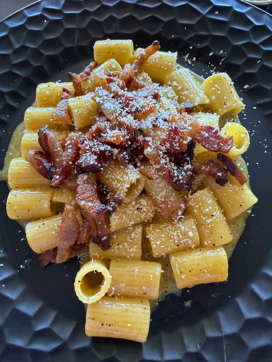 Il Piccolo Biondo, photo 10