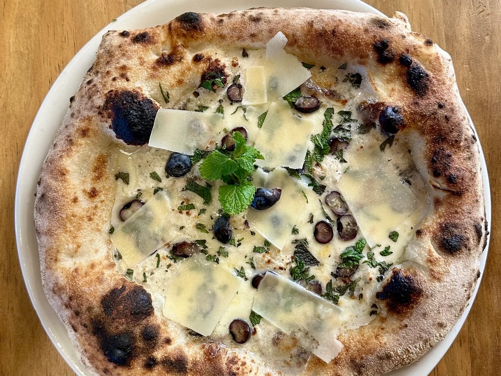 Il Piccolo Biondo, photo 5