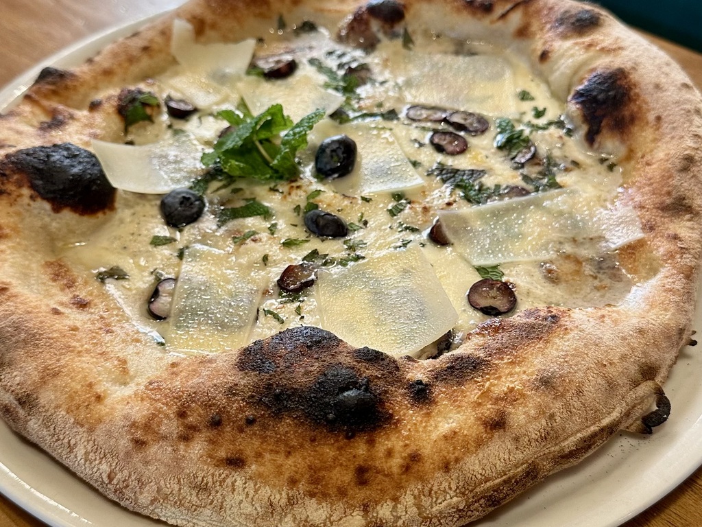 Il Piccolo Biondo, photo 6