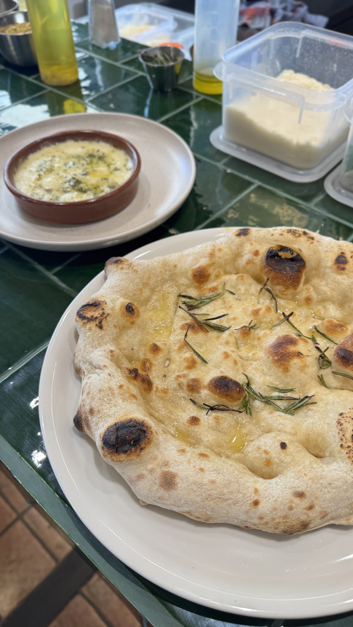 Il Piccolo Biondo, photo 9
