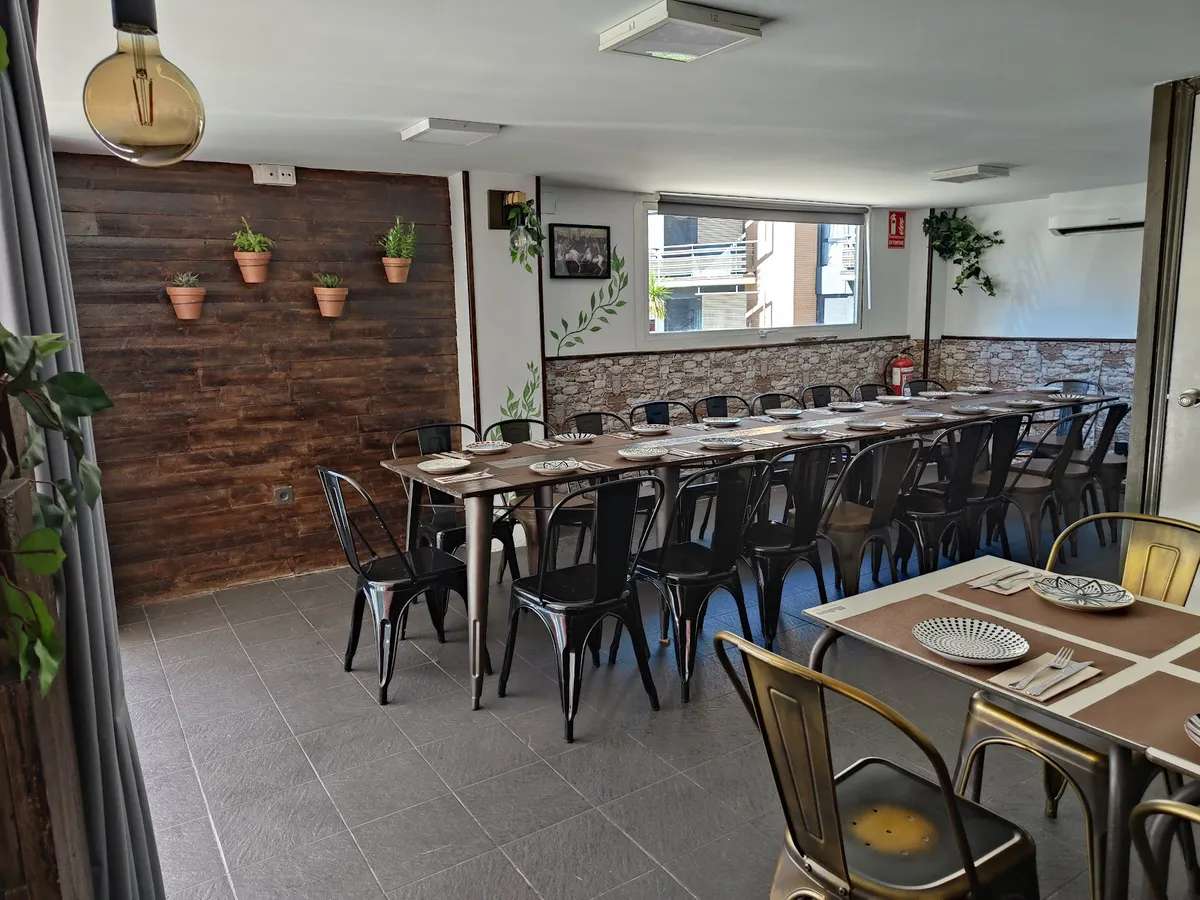 Ristorante Gladiatore, photo 2