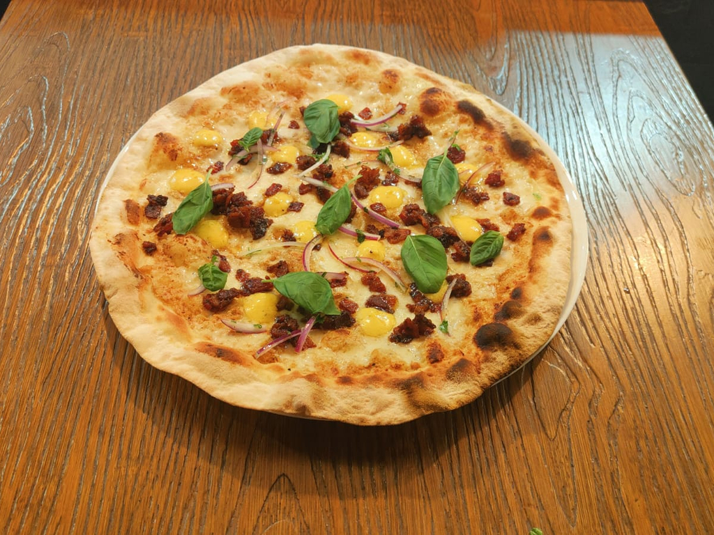 Ristorante Gladiatore, photo 8