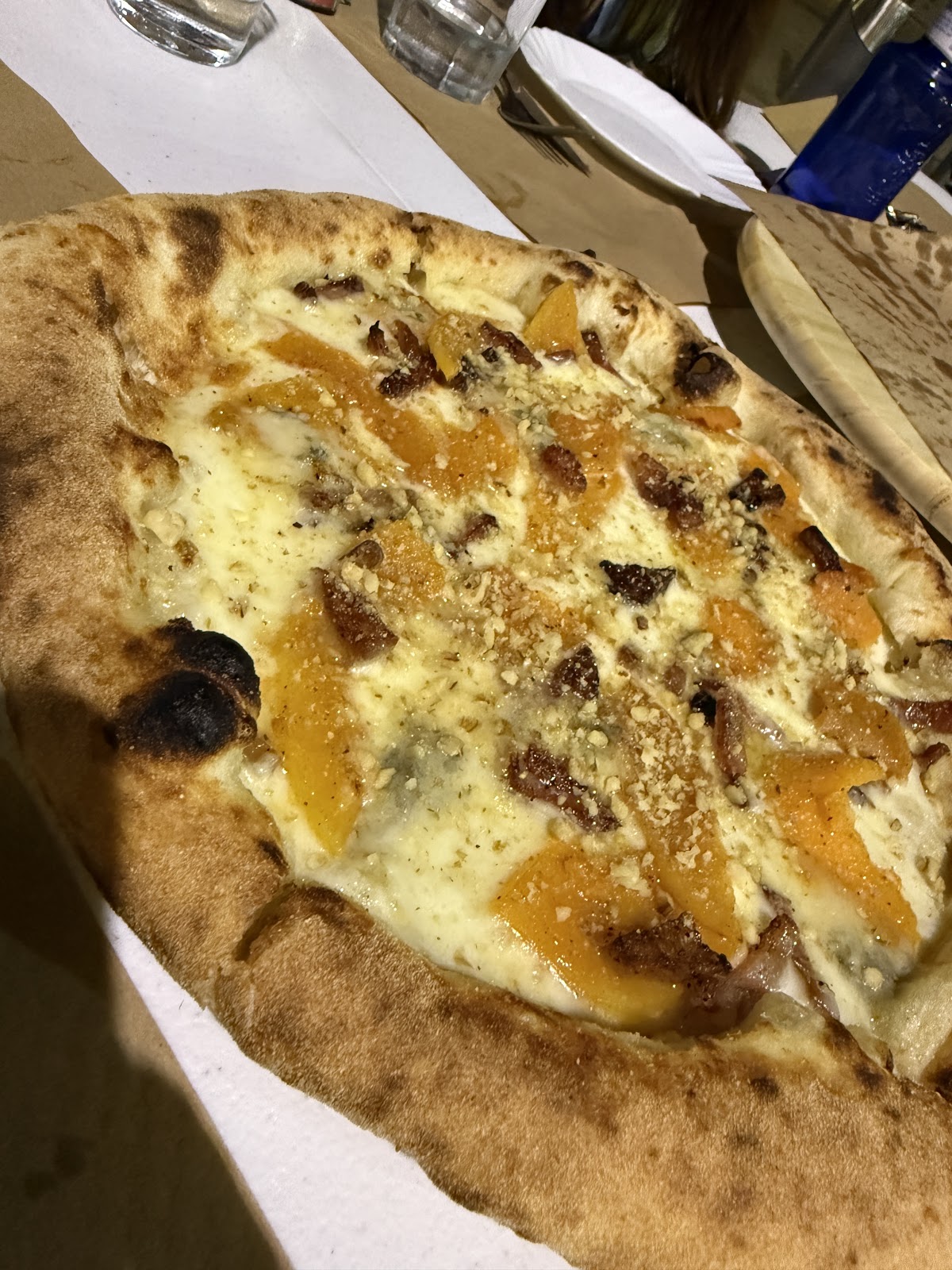 Il Cammino dei Briganti, photo 12