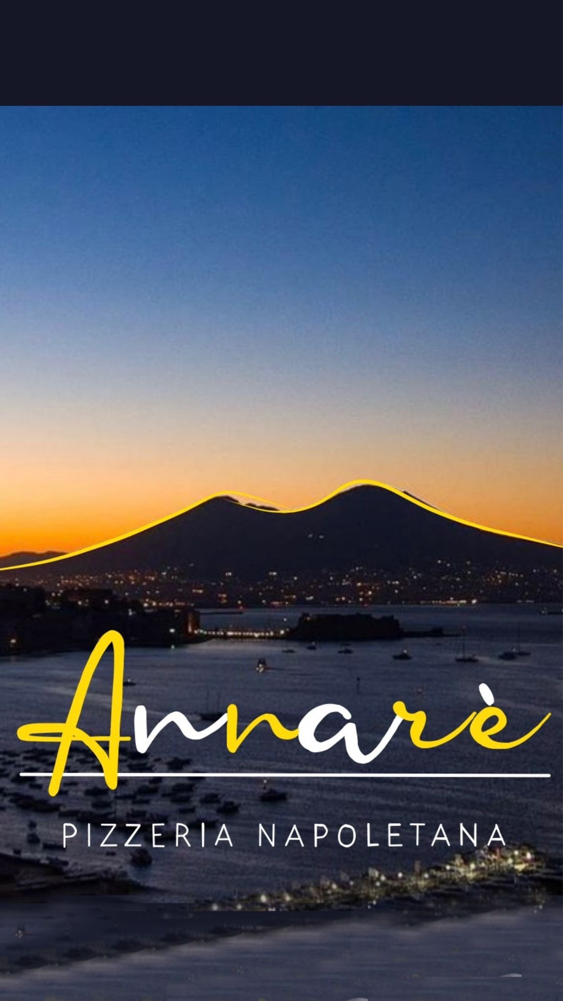 Annare ', photo 7