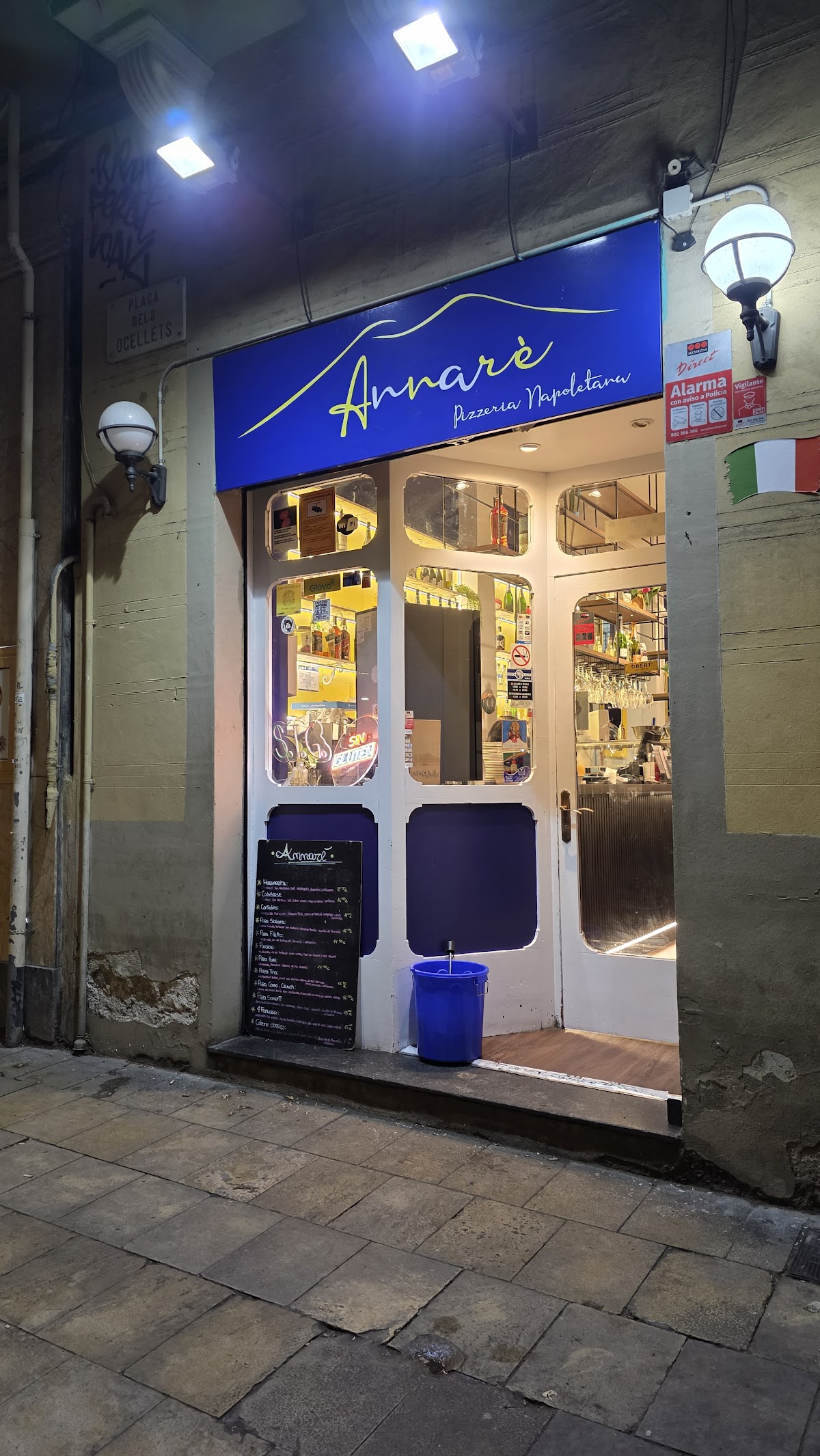 Annare ', photo 8