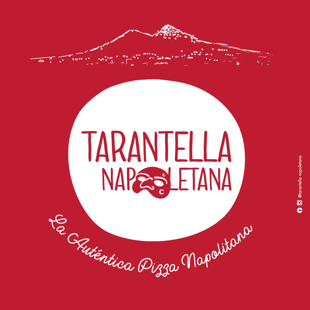La Tarantella Napoletana Mirasol, photo 2