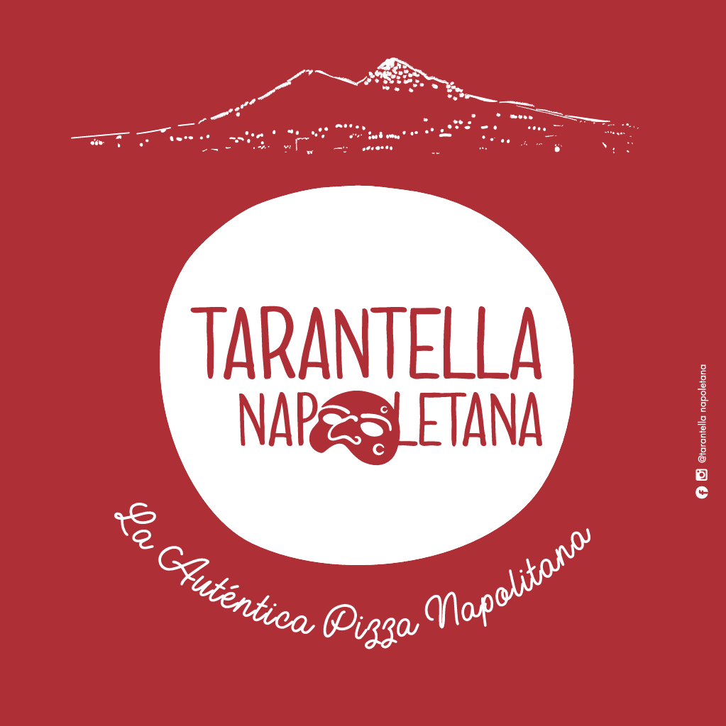 La Tarantella Napoletana Mirasol, photo 2