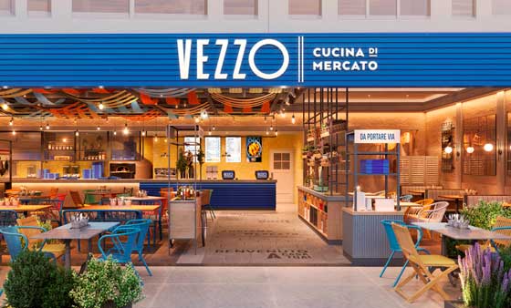 Vezzo Xanadú