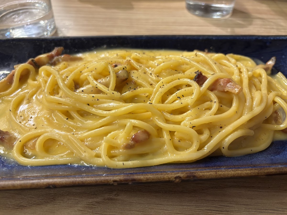 La Parthenope, photo 14