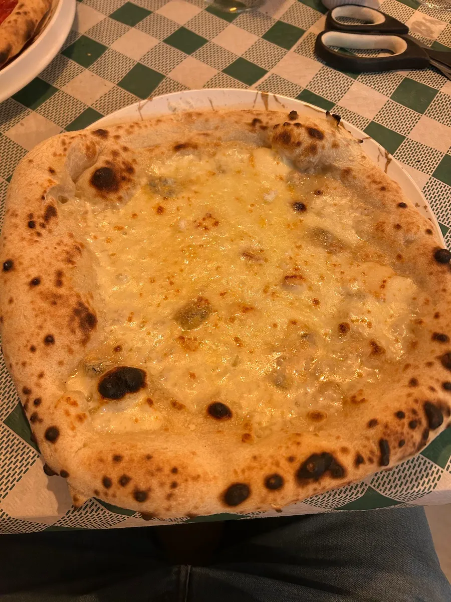 Primo Tavolino, photo 10