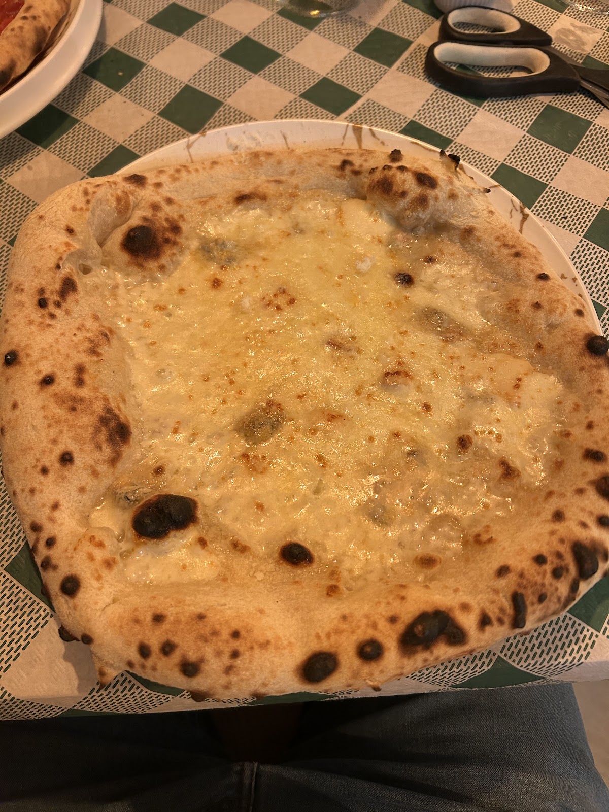 Primo Tavolino, photo 10