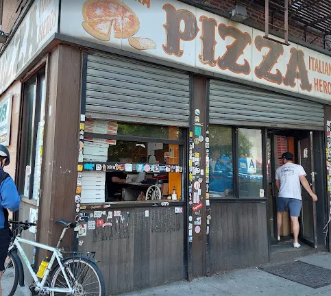 Di Fara Pizza, photo 3