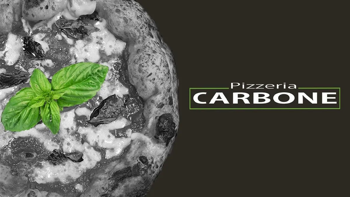 Pizzeria Carbone, photo 3