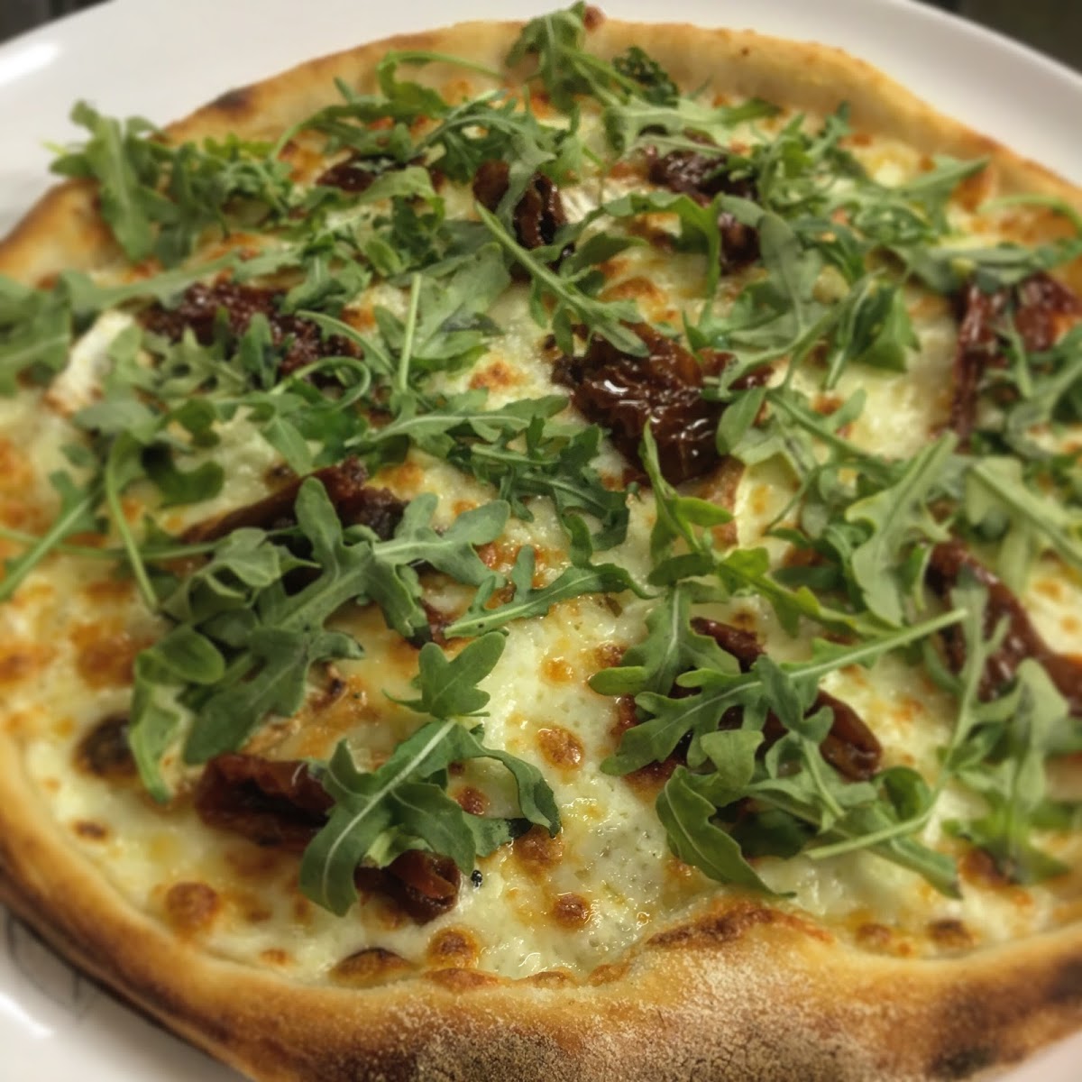 Benipizza, photo 2