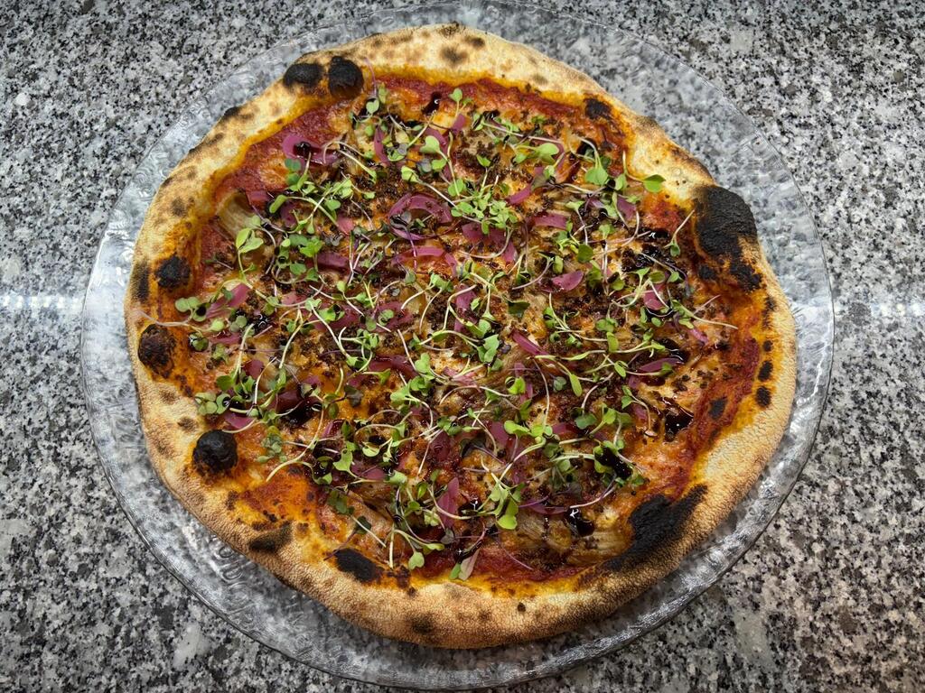 Benipizza, photo 5