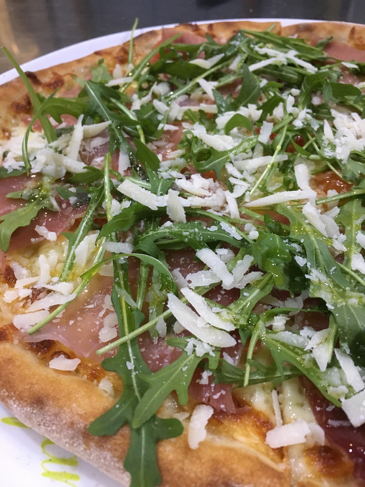 Benipizza, photo 9