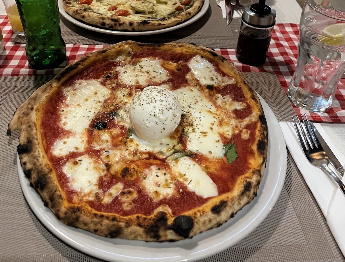 Sapore di Napoli, photo 11