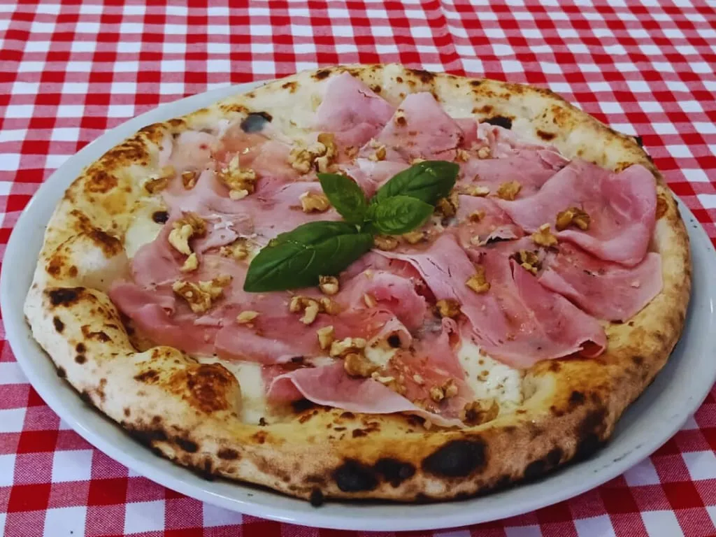 Sapore di Napoli, photo 5