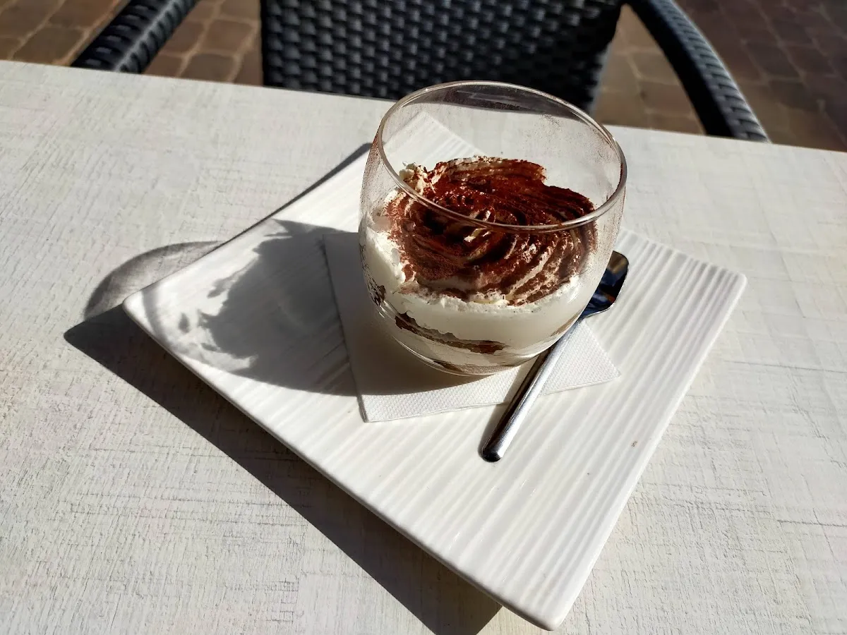 Sapore di Napoli, photo 9