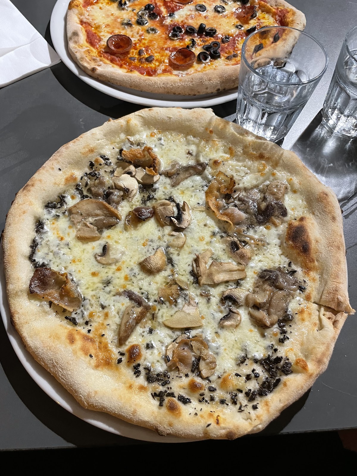 Pizza A Volare, photo 12