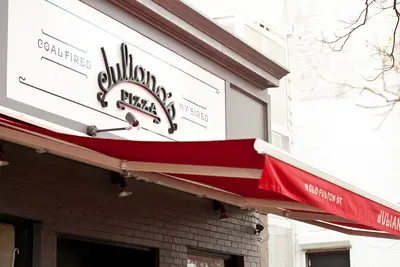 Juliana's