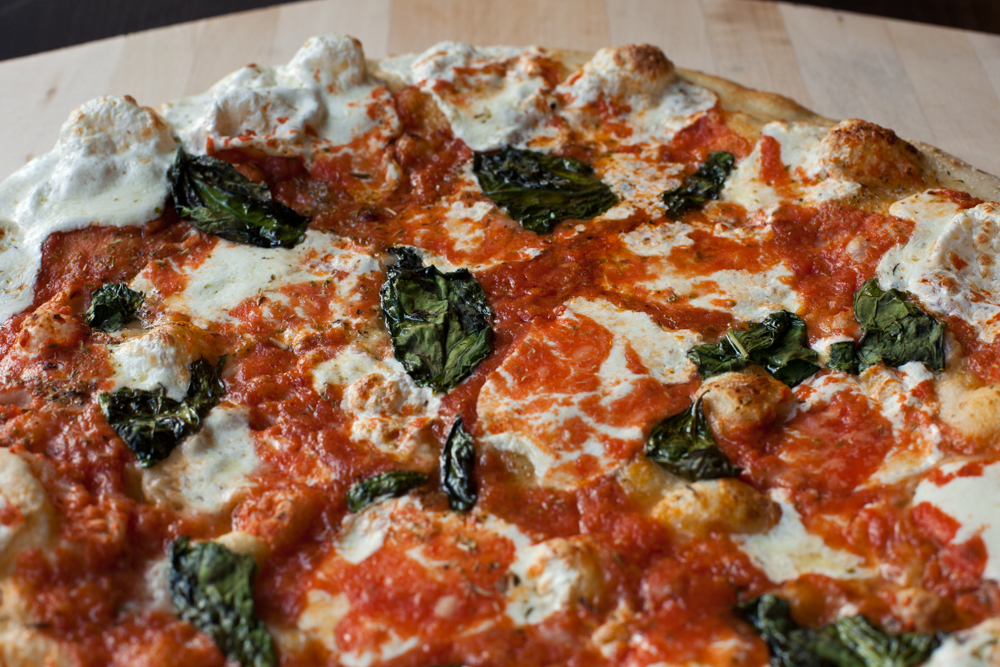 Juliana's, photo 4