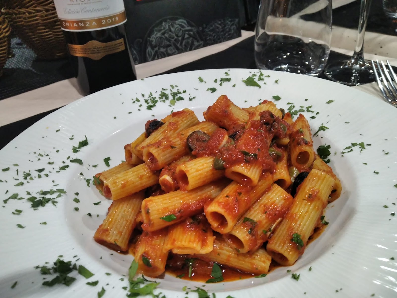 Boccalino Capua, photo 4