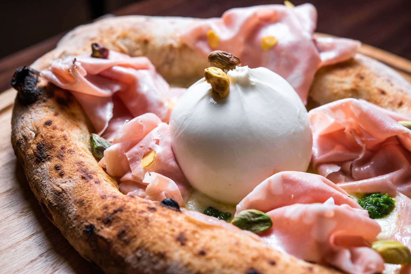 Ozio Gastronomico, photo 3