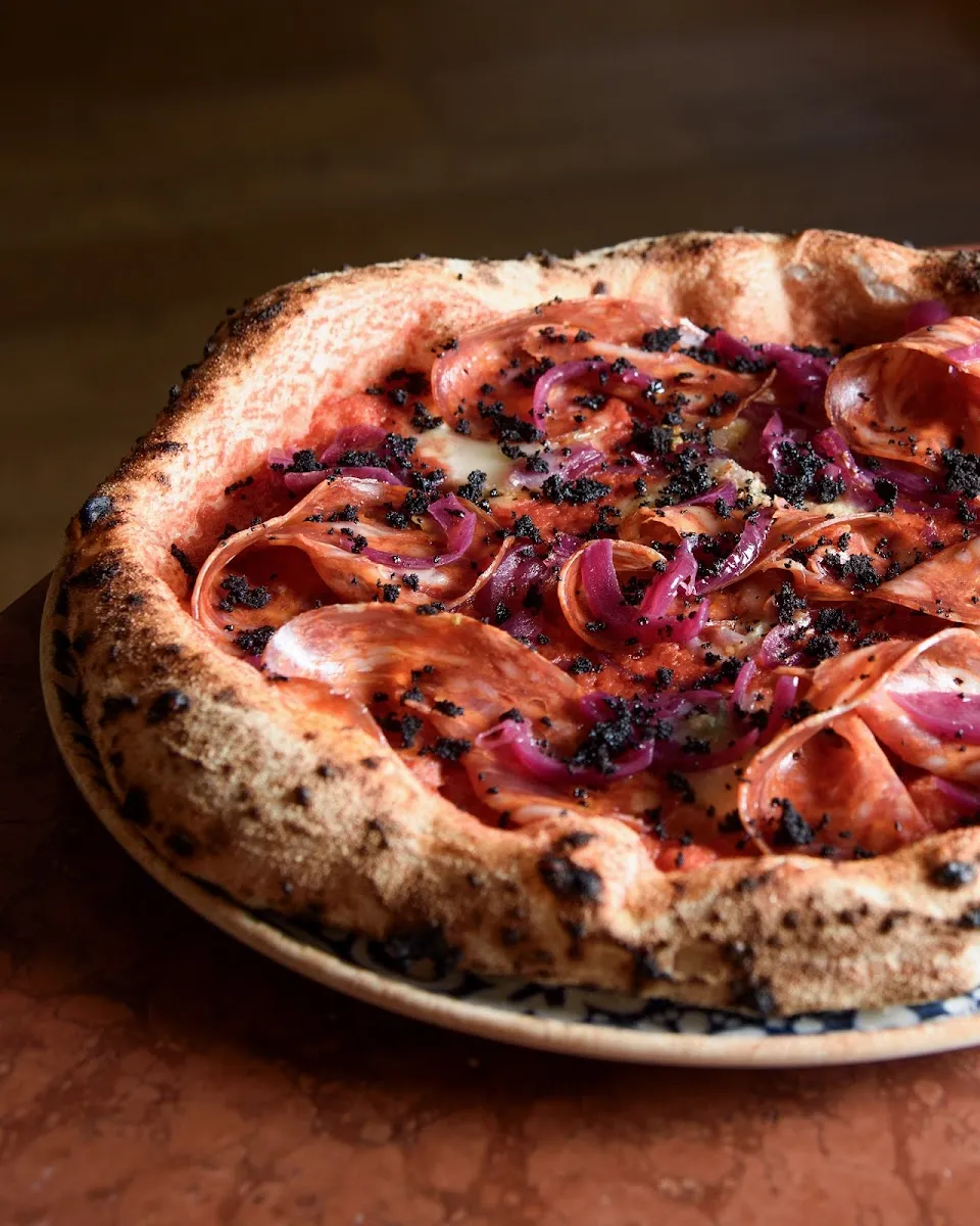 Ozio Gastronomico, photo 4