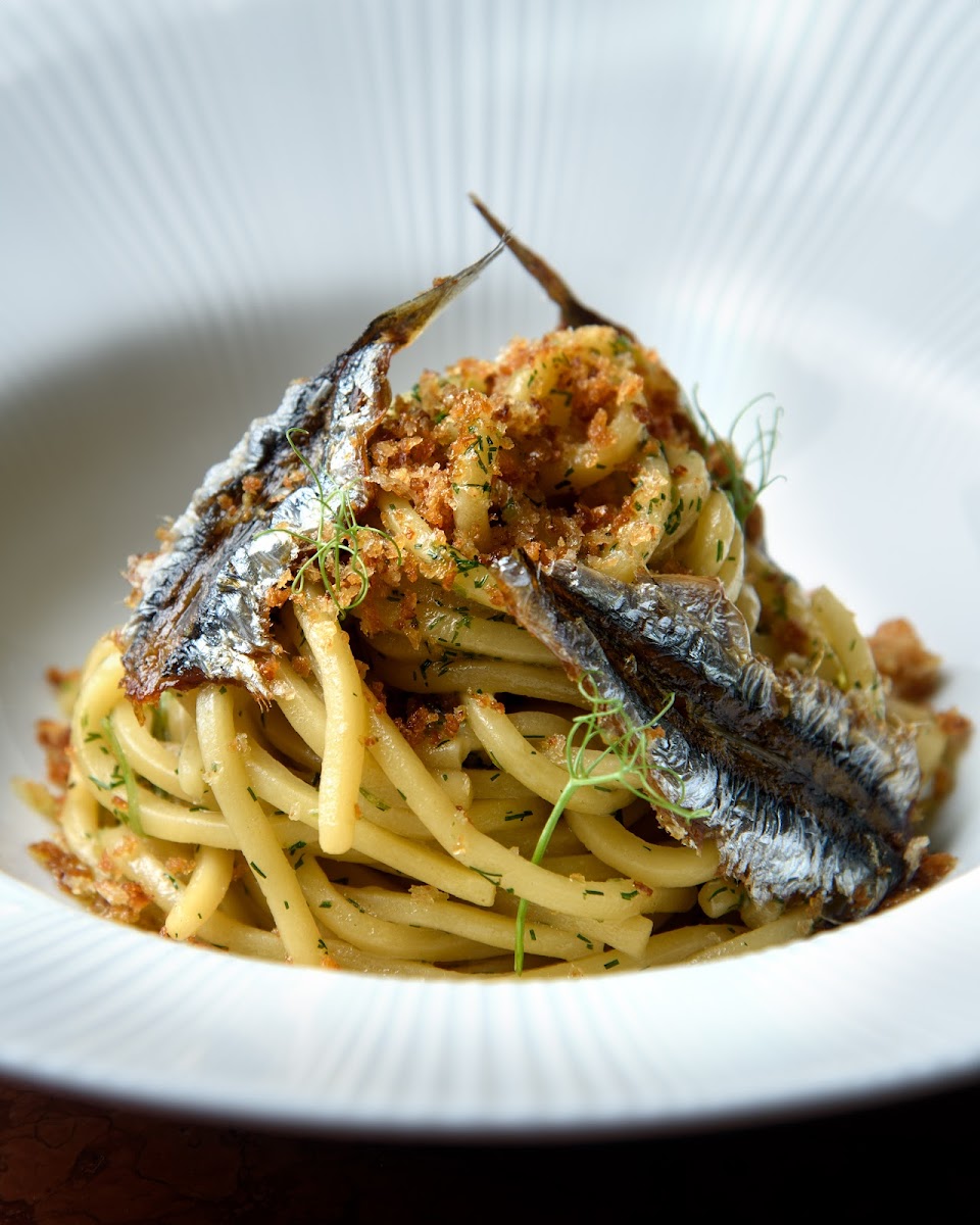 Ozio Gastronomico, photo 5