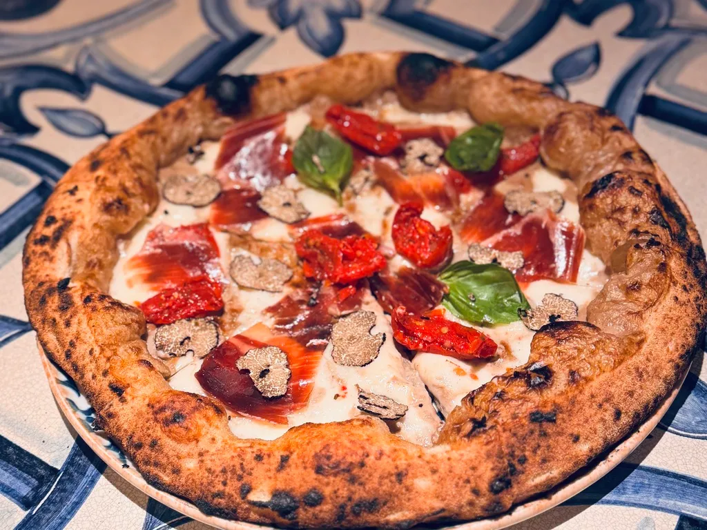 Ozio Gastronomico, photo 6