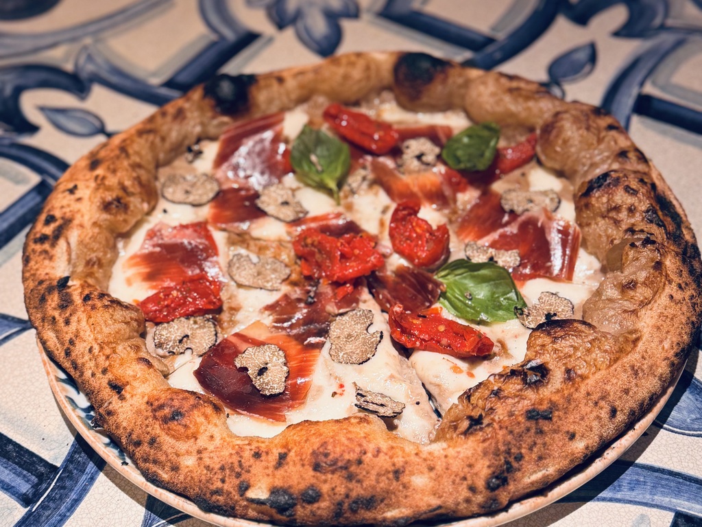 Ozio Gastronomico, photo 6